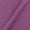 Cotton Jacquard Butti Purple Colour Fabric Online 9359XN10