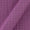 Cotton Jacquard Butti Purple Colour Fabric Online 9359XN10