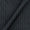 Cotton Jacquard Butti Grey X Black Cross Tone Fabric Online 9359XN14