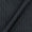 Cotton Jacquard Butti Grey X Black Cross Tone Fabric Online 9359XN14