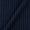 Cotton Jacquard Butti Dark Blue Colour Fabric Online 9359XN15