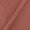 Cotton Jacquard Butti Brick Colour Fabric Online 9359XN6
