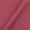Cotton Jacquard Butti Sugar Coral Colour Fabric Online 9359XN8