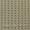 Cotton Jacquard Butti Stripes Slate Green Colour Fabric Online 9359YA4