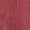 Cotton Tie Dye Carrot Pink Colour Fabric 9362AE 
