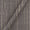 Cotton Tie Dye Dove Grey Colour Fabric Online 9362AO