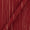 Cotton Tie Dye Mars Red Colour Fabric Online 9362AR