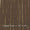 Cotton Tie Dye Choco Brown Colour Fabric Online 9362X 