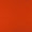 Spun Dupion Fanta Orange Colour Golden Butta 43 Inches Width Fabric freeshipping - SourceItRight