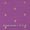 Spun Dupion Lavender Pink Colour Golden Butta Fabric Online 9363AD