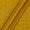 Buy Spun Dupion Mustard  X Red Cross Tone Golden Butta Fabric Online 9363AJ2
