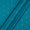 Buy Spun Dupion Blue x Purple Cross Tone Golden Butta Fabric Online 9363BG