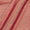 Spun Dupion Peach Pink Colour Golden Butta Fabric Online 9363CB