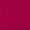 Buy Spun Dupion Raspberry Pink Colour Golden Butta Fabric Online 9363CG