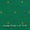 Spun Dupion Emerald Green Colour Golden Butta Fabric Online 9363CL