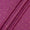 Spun Dupion Pink Two Tone Golden Butta 43 Inches Width Fabric