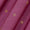 Spun Dupion Pink Two Tone Golden Butta 43 Inches Width Fabric