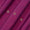 Spun Dupion Magenta X Purple Cross Tone Golden Butta Fabric Online 9363DQ