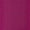 Spun Dupion Magenta X Purple Cross Tone Golden Butta Fabric Online 9363DQ