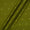 Spun Dupion Olive X Black Cross Tone Golden Butta 42 Inches Width Fabric cut of 0.50 Meter