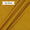 Two Pc Set Of Spun Dupion Golden Butta Fabric & Banarasi Raw Silk [Artificial Dupion] Plain Fabric (2.5 Mtr Each)