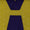 Olive Colour Golden Butta Spun Dupion Top, Deep Purple Colour South Cotton Dupatta and Bottom Unstitched Three Piece Dress Material Online ST-9363EH-7000AI