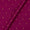 Spun Dupion Crimson Pink Colour Golden Butta Fabric Online 9363EK