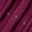 Spun Dupion Rani Pink X Black Cross Tone Golden Butta Fabric Online 9363T1
