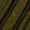 Spun Dupion Olive Green Colour Golden Butta Fabric Online 9363