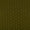 Spun Dupion Olive Green Colour Golden Butta Fabric Online 9363