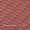 Soft Cotton Powder Pink Colour Small Floral Print Fabric Online 9367AJ1