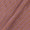Soft Cotton Lilac Pink Colour Small Floral Print Fabric Online 9367AJ3
