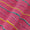 Soft Cotton Pink Colour Leheriya Print Fabric Online 9367AN1