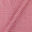 Soft Cotton Pink Colour Floral Print Fabric Online 9367BC4