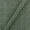 Soft Cotton Stone Green Colour Batik Inspired Geometric Print Fabric Online 9367L2