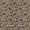 Warli Print on Off White Colour Flex Cotton Fabric Online 9372BC2