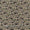 Warli Print on Off White Colour Flex Cotton Fabric Online 9372BC3