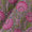 Cotton Beige Brown Colour Jaal Print Fabric Online 9373DE3