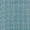 Cotton Aqua Blue Colour Floral Jaal Jaipuri Hand Block Print Fabric Online 9373DQ