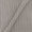 Cotton White Colour Geometric Print Fabric Online 9378DW