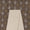 Dabu Cotton Block Printed Fabric & Cotton Flex Plain Fabric Unstitched Two Piece Dress Material Online ST-9383FC-1022