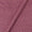 Cotton Mul Dusty Pink Colour Gold Foil Floral Jaal Print Fabric Online 9385BU1