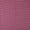 Cotton Mul Dusty Pink Colour Gold Foil Geometric Print Fabric Online 9385BY1
