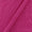 Cotton Rani Pink Colour Dabu Inspired Geometric Print Fabric Online 9417AM2