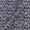 Soft Cotton Blue Grey Colour Batik Inspired Paisley Print Fabric Online 9417AX5
