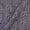 Soft Cotton Blue Grey Colour Batik Inspired Geometric Print Fabric Online 9417BD5