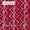 Co-Ord Set Of Cotton Wax Batik Printed Fabric & Cotton Wax Batik Printed Fabric [2.5 Mtr Each]