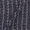 All Over Border Pattern Wax Batik on Dark Blue Colour Cotton Fabric Online 9417BK5