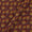 Cotton Maroon Colour Jaal Print Fabric Online 9417BN3
