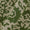 Jaal Pattern Wax Batik on Off White Colour Cotton Fabric Online 9417BU4